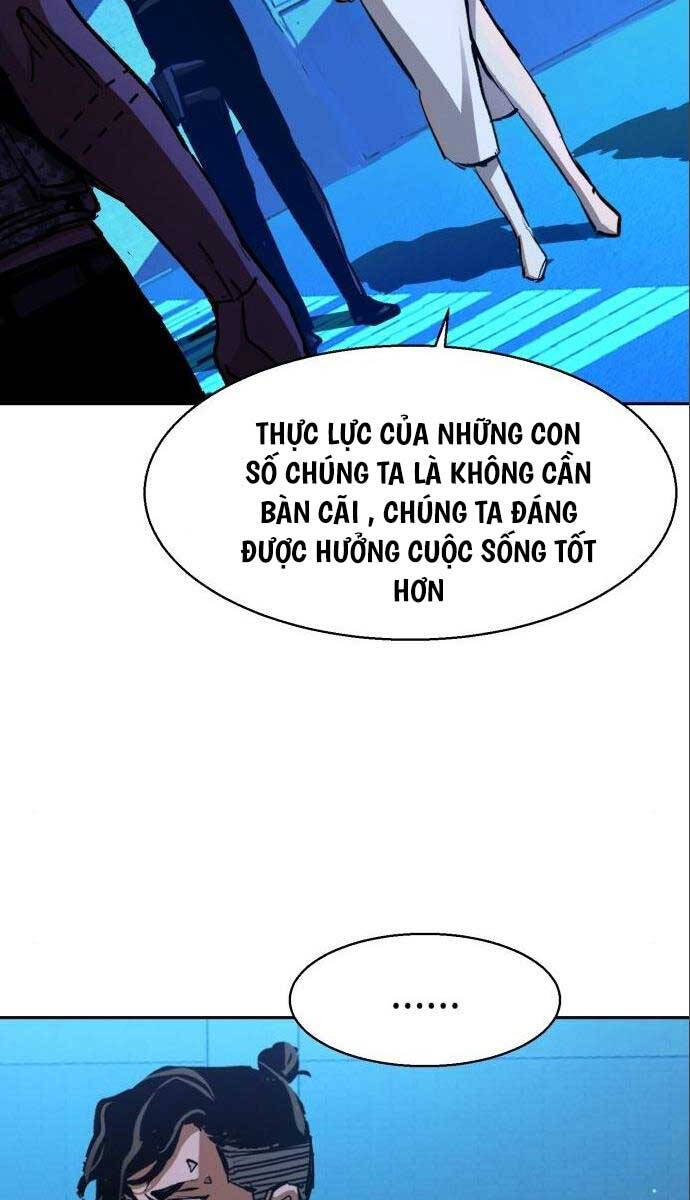 Bạn Học Của Tôi Là Lính Đánh Thuê Chapter 167 - Trang 2