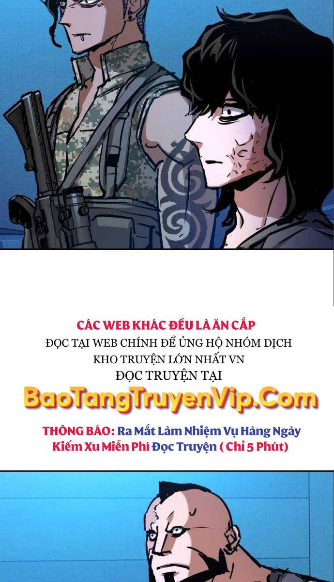 Bạn Học Của Tôi Là Lính Đánh Thuê Chapter 167 - Trang 2