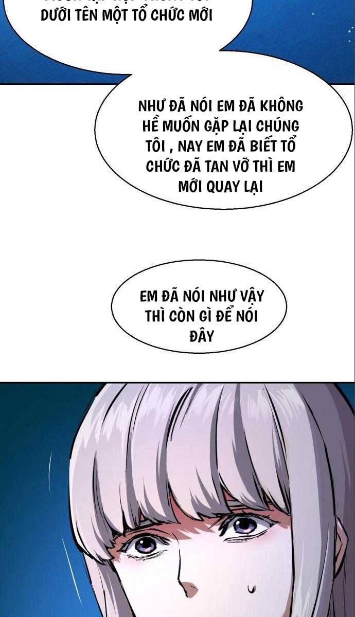 Bạn Học Của Tôi Là Lính Đánh Thuê Chapter 167 - Trang 2