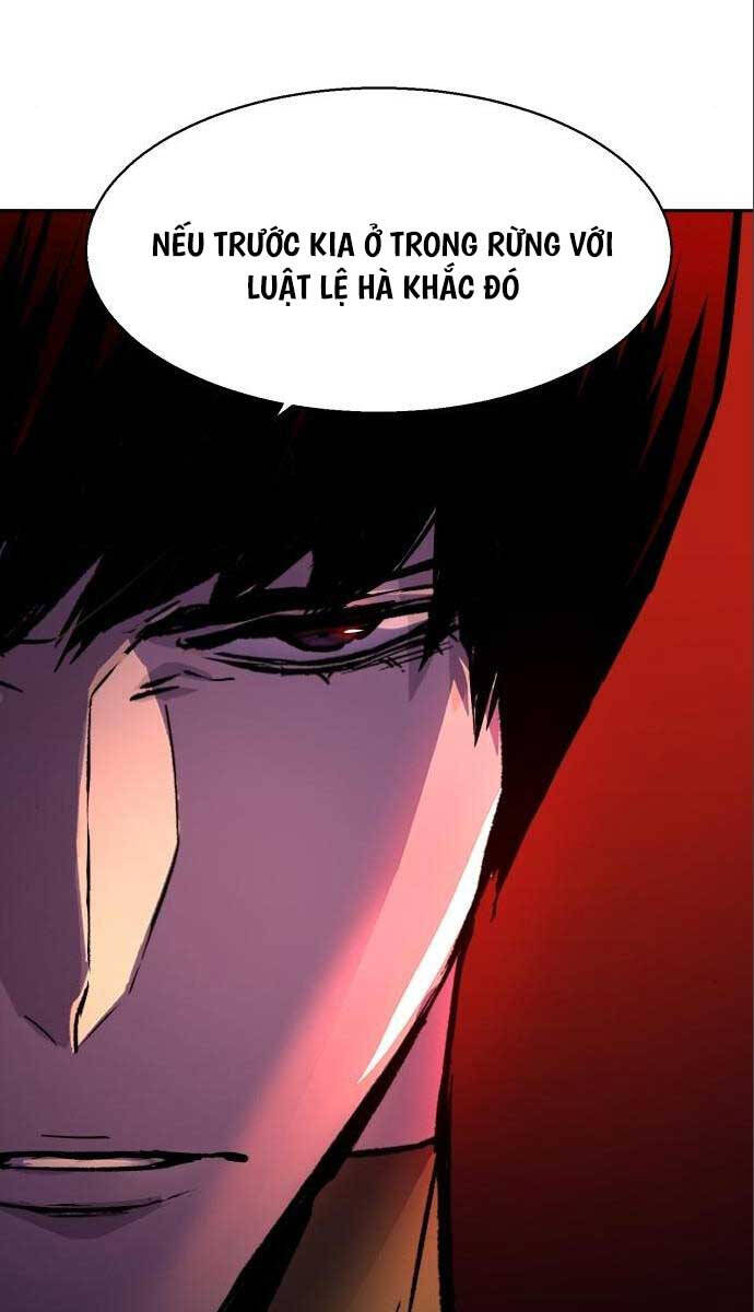 Bạn Học Của Tôi Là Lính Đánh Thuê Chapter 167 - Trang 2