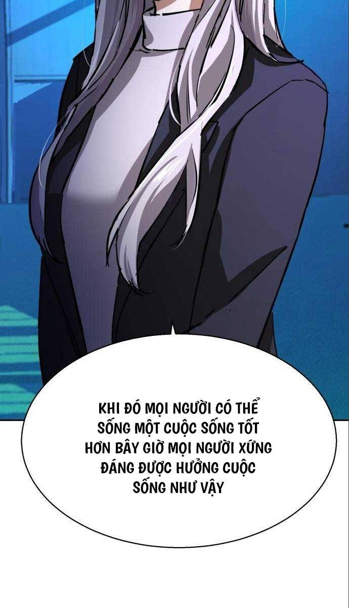 Bạn Học Của Tôi Là Lính Đánh Thuê Chapter 167 - Trang 2