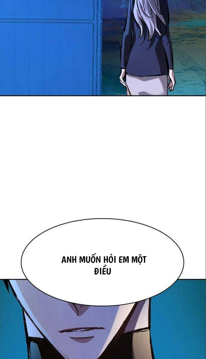 Bạn Học Của Tôi Là Lính Đánh Thuê Chapter 167 - Trang 2