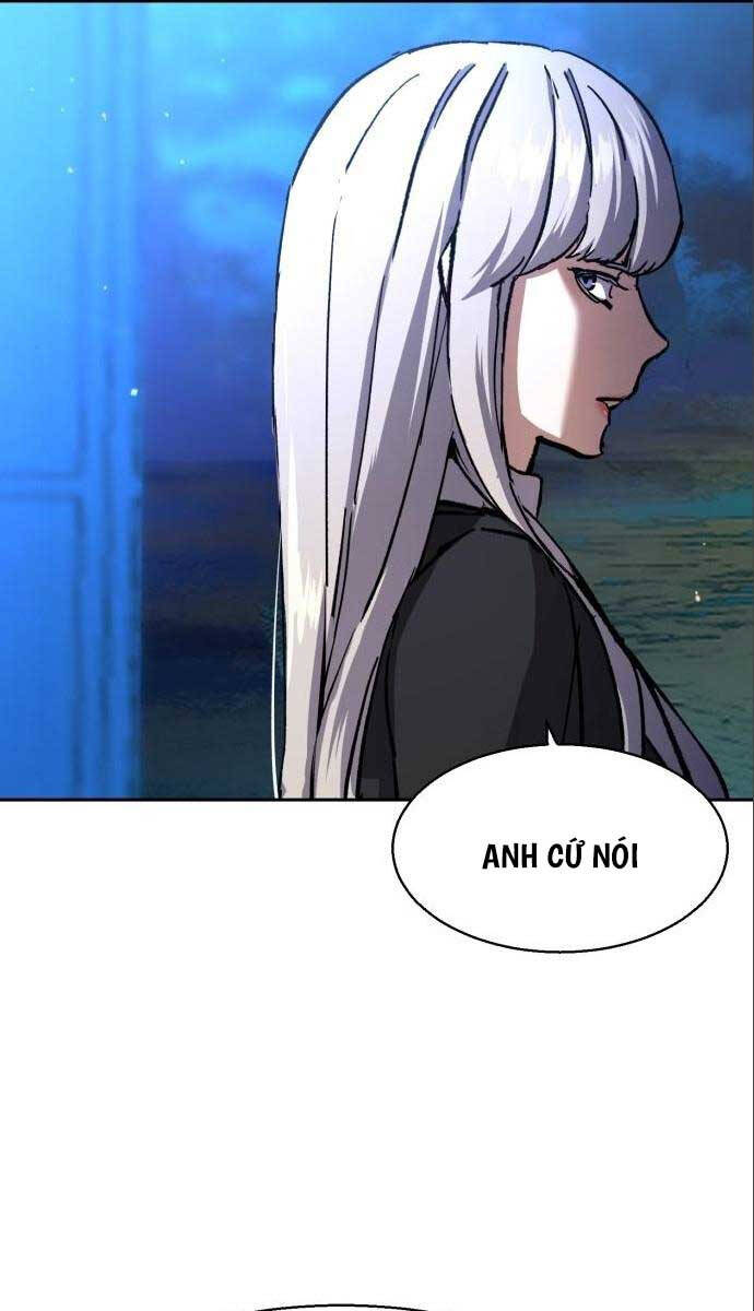 Bạn Học Của Tôi Là Lính Đánh Thuê Chapter 167 - Trang 2