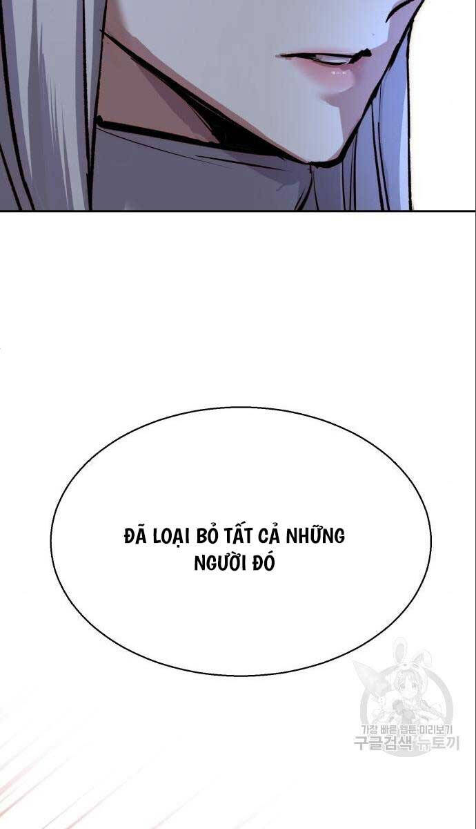 Bạn Học Của Tôi Là Lính Đánh Thuê Chapter 167 - Trang 2