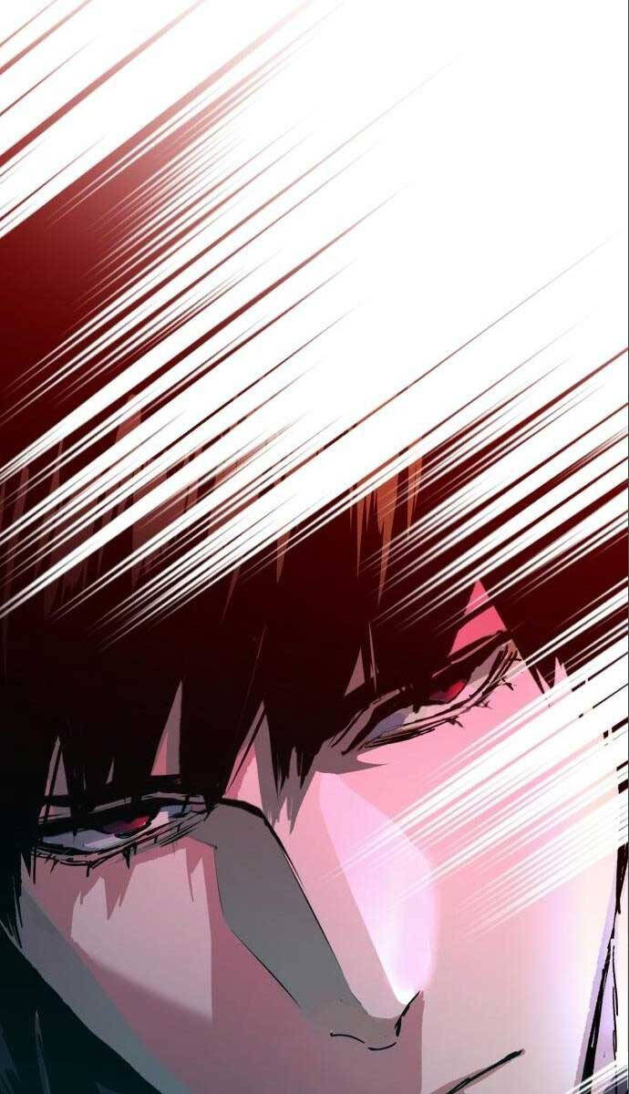 Bạn Học Của Tôi Là Lính Đánh Thuê Chapter 167 - Trang 2