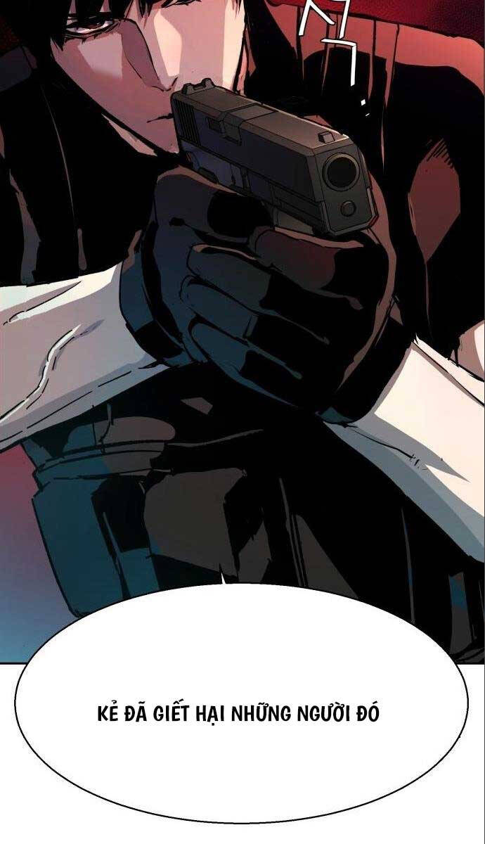 Bạn Học Của Tôi Là Lính Đánh Thuê Chapter 167 - Trang 2