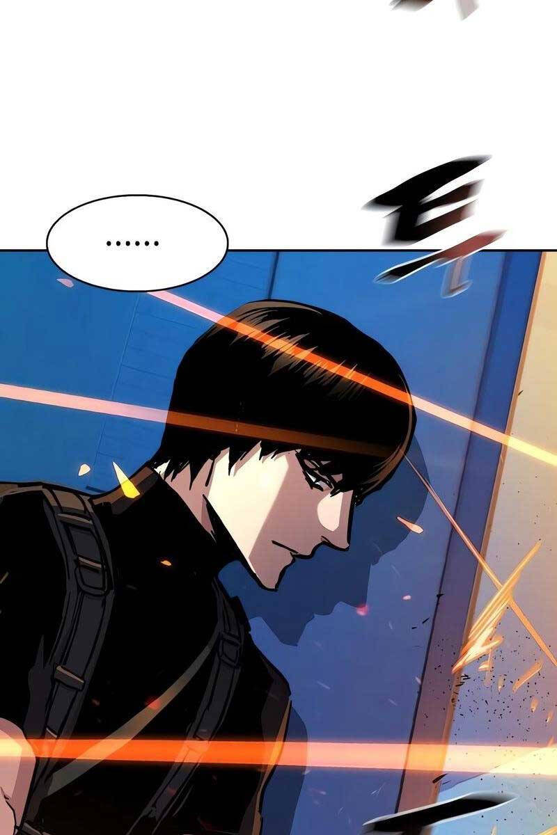 Bạn Học Của Tôi Là Lính Đánh Thuê Chapter 168 - Trang 2