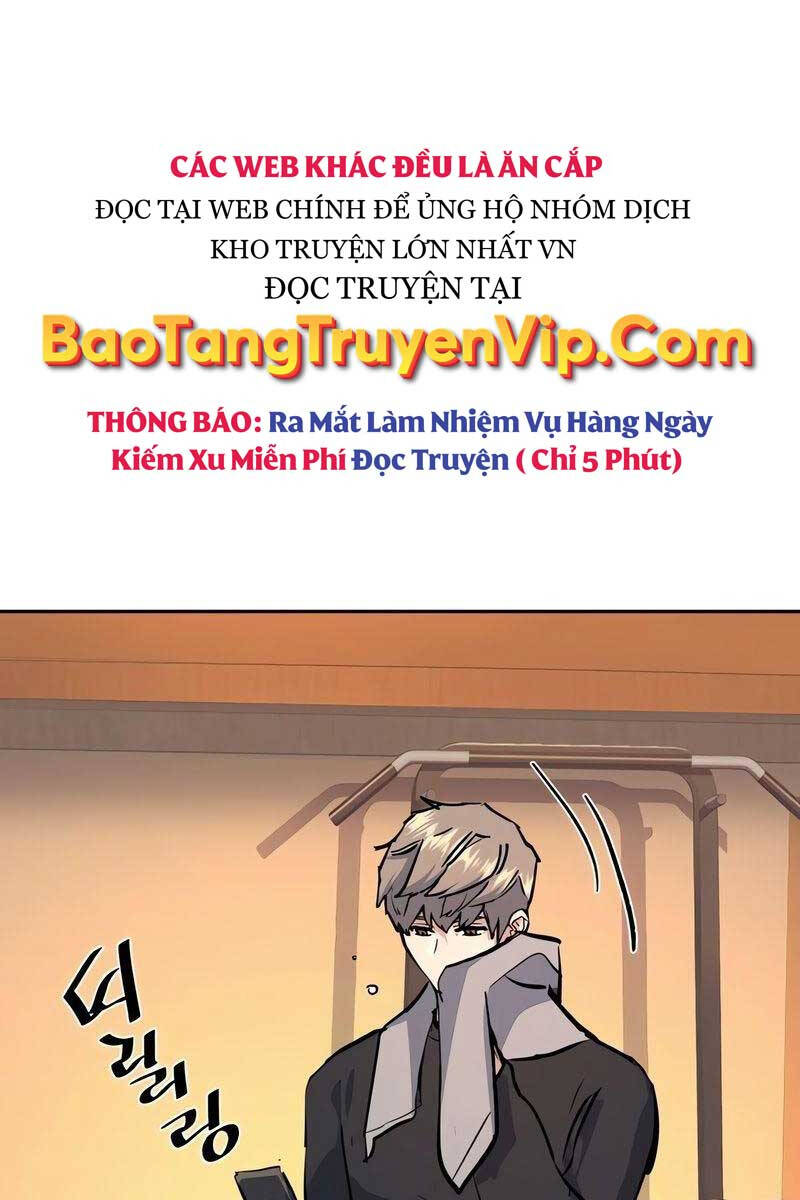Bạn Học Của Tôi Là Lính Đánh Thuê Chapter 168 - Trang 2