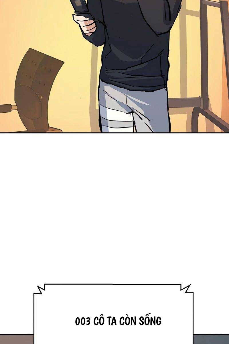 Bạn Học Của Tôi Là Lính Đánh Thuê Chapter 168 - Trang 2