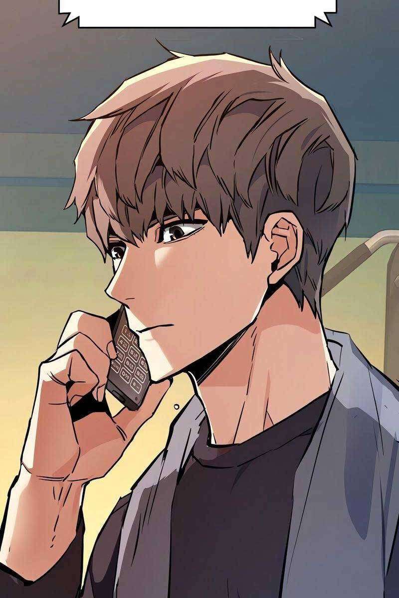 Bạn Học Của Tôi Là Lính Đánh Thuê Chapter 168 - Trang 2