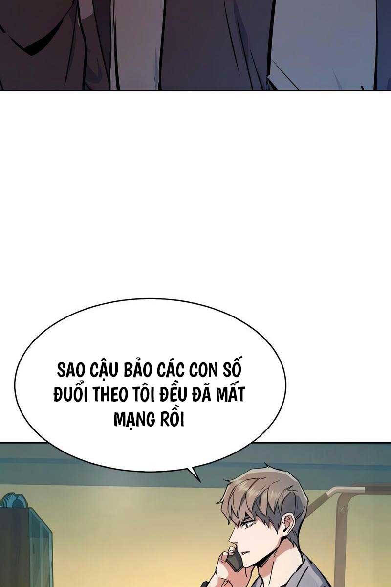 Bạn Học Của Tôi Là Lính Đánh Thuê Chapter 168 - Trang 2