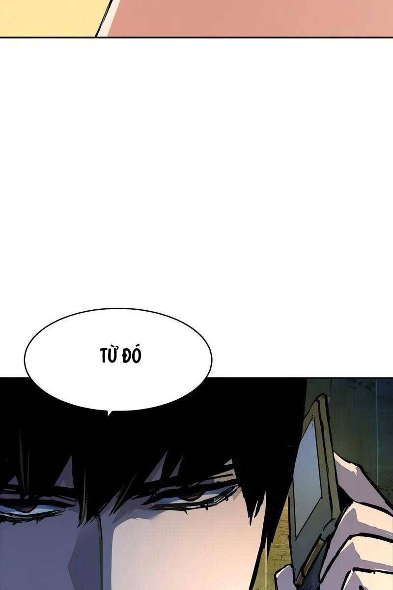 Bạn Học Của Tôi Là Lính Đánh Thuê Chapter 168 - Trang 2