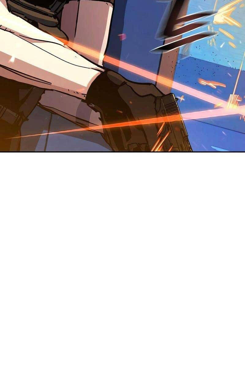 Bạn Học Của Tôi Là Lính Đánh Thuê Chapter 168 - Trang 2