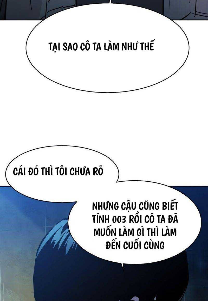 Bạn Học Của Tôi Là Lính Đánh Thuê Chapter 168 - Trang 2