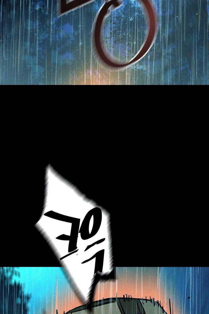 Bạn Học Của Tôi Là Lính Đánh Thuê Chapter 168 - Trang 2