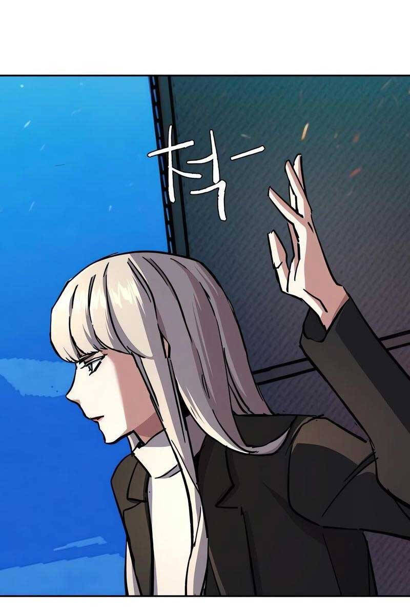 Bạn Học Của Tôi Là Lính Đánh Thuê Chapter 168 - Trang 2