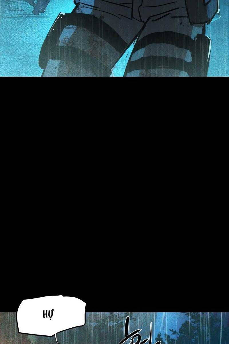 Bạn Học Của Tôi Là Lính Đánh Thuê Chapter 168 - Trang 2