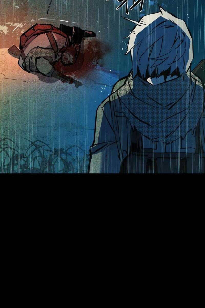 Bạn Học Của Tôi Là Lính Đánh Thuê Chapter 168 - Trang 2