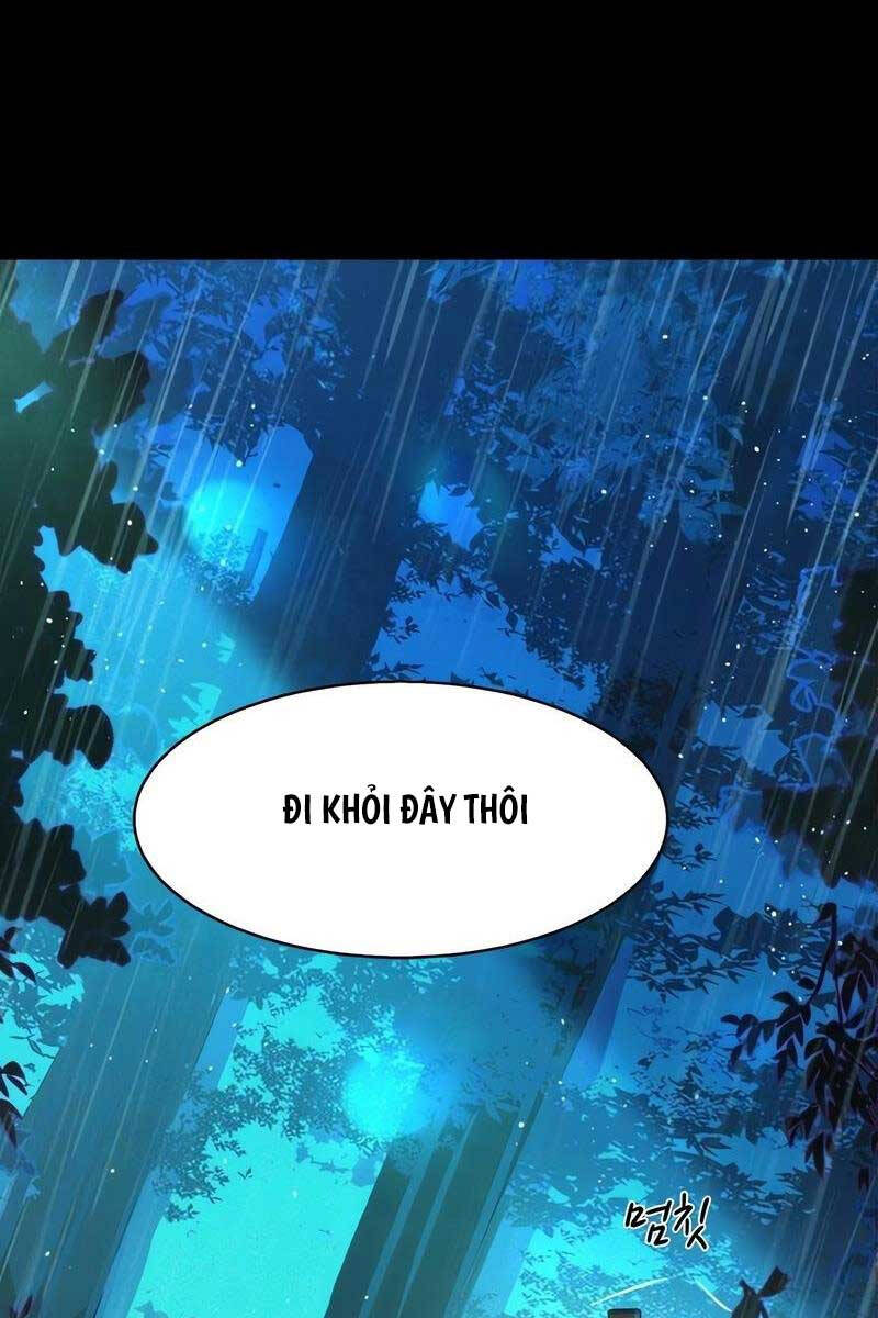 Bạn Học Của Tôi Là Lính Đánh Thuê Chapter 168 - Trang 2