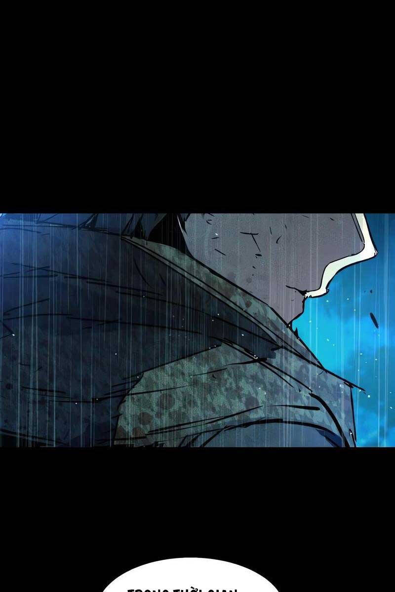 Bạn Học Của Tôi Là Lính Đánh Thuê Chapter 168 - Trang 2