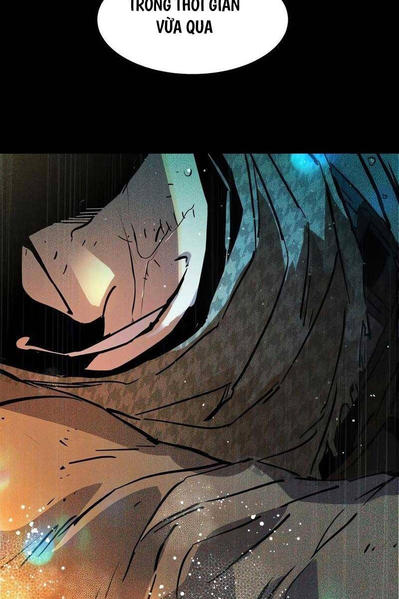 Bạn Học Của Tôi Là Lính Đánh Thuê Chapter 168 - Trang 2