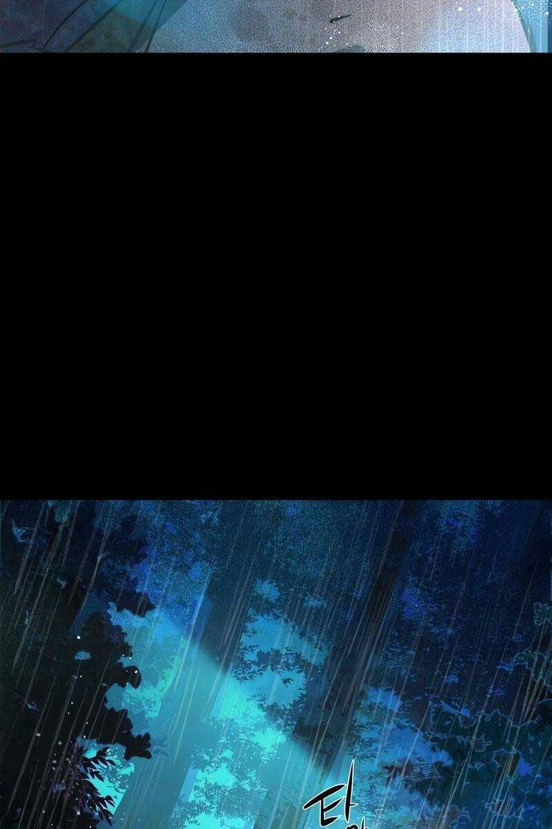 Bạn Học Của Tôi Là Lính Đánh Thuê Chapter 168 - Trang 2