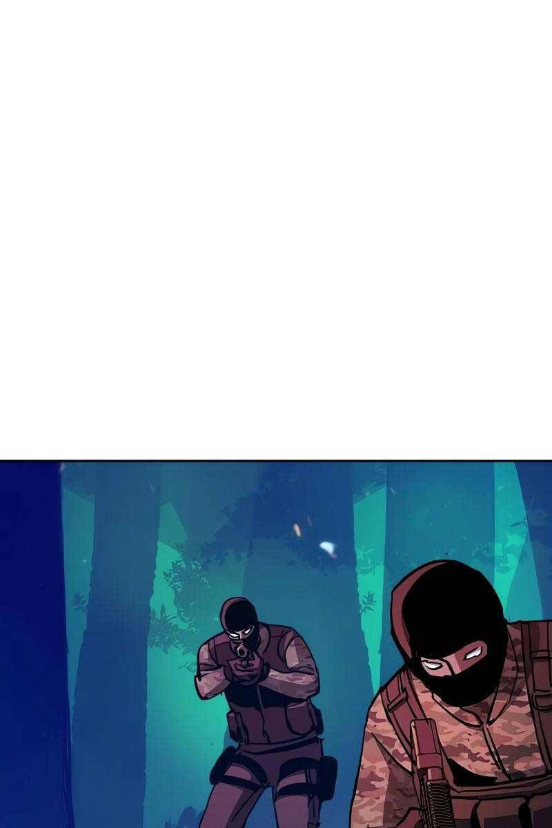 Bạn Học Của Tôi Là Lính Đánh Thuê Chapter 168 - Trang 2