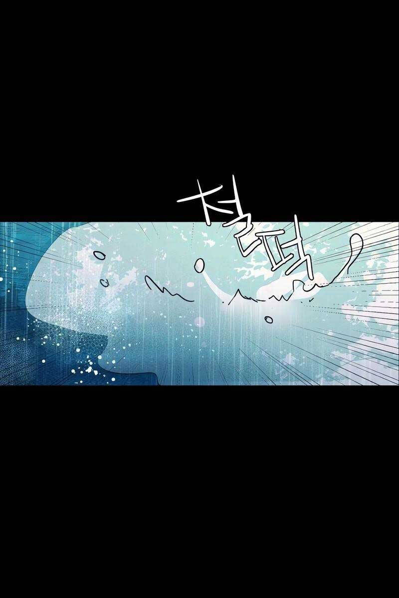 Bạn Học Của Tôi Là Lính Đánh Thuê Chapter 168 - Trang 2