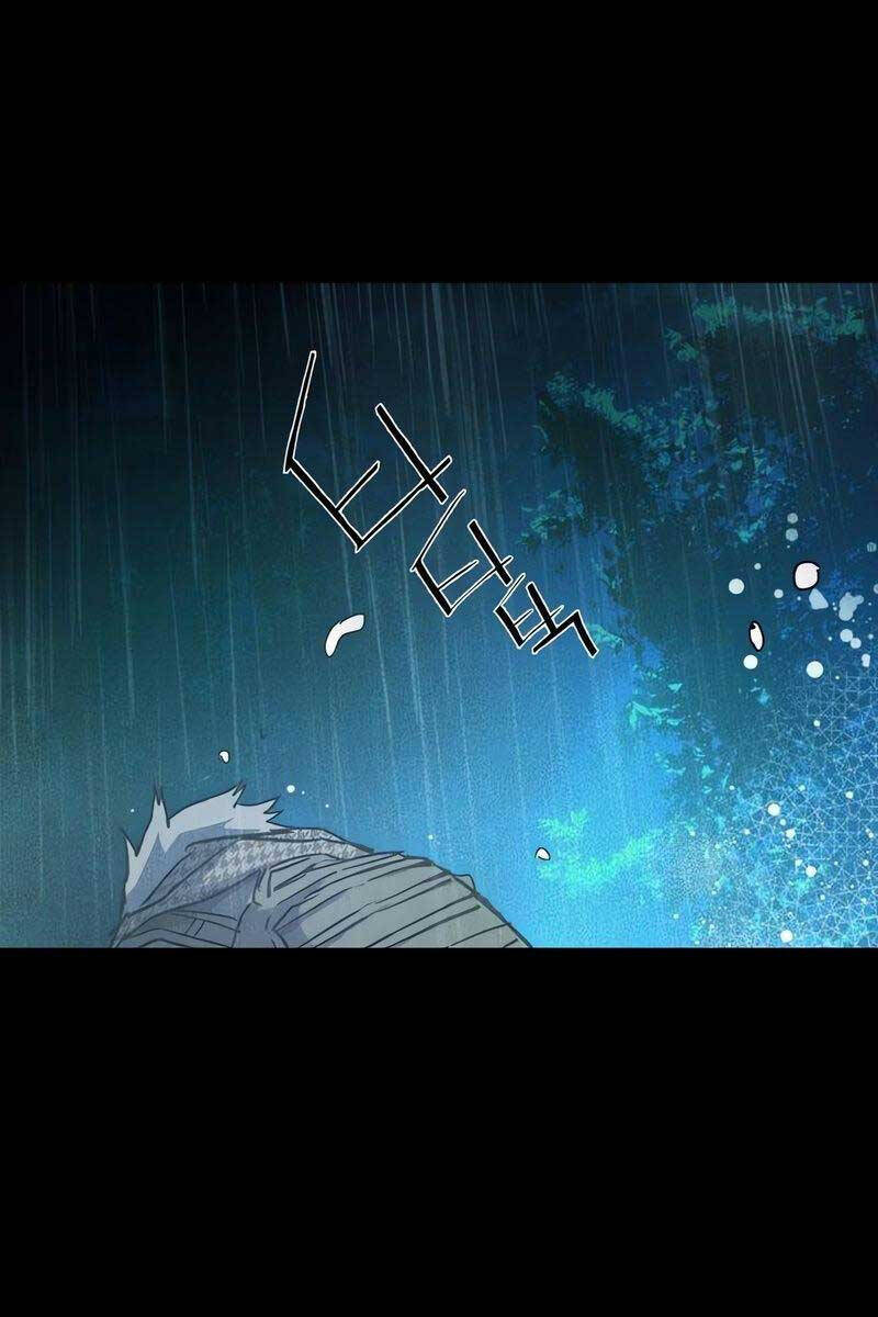 Bạn Học Của Tôi Là Lính Đánh Thuê Chapter 168 - Trang 2