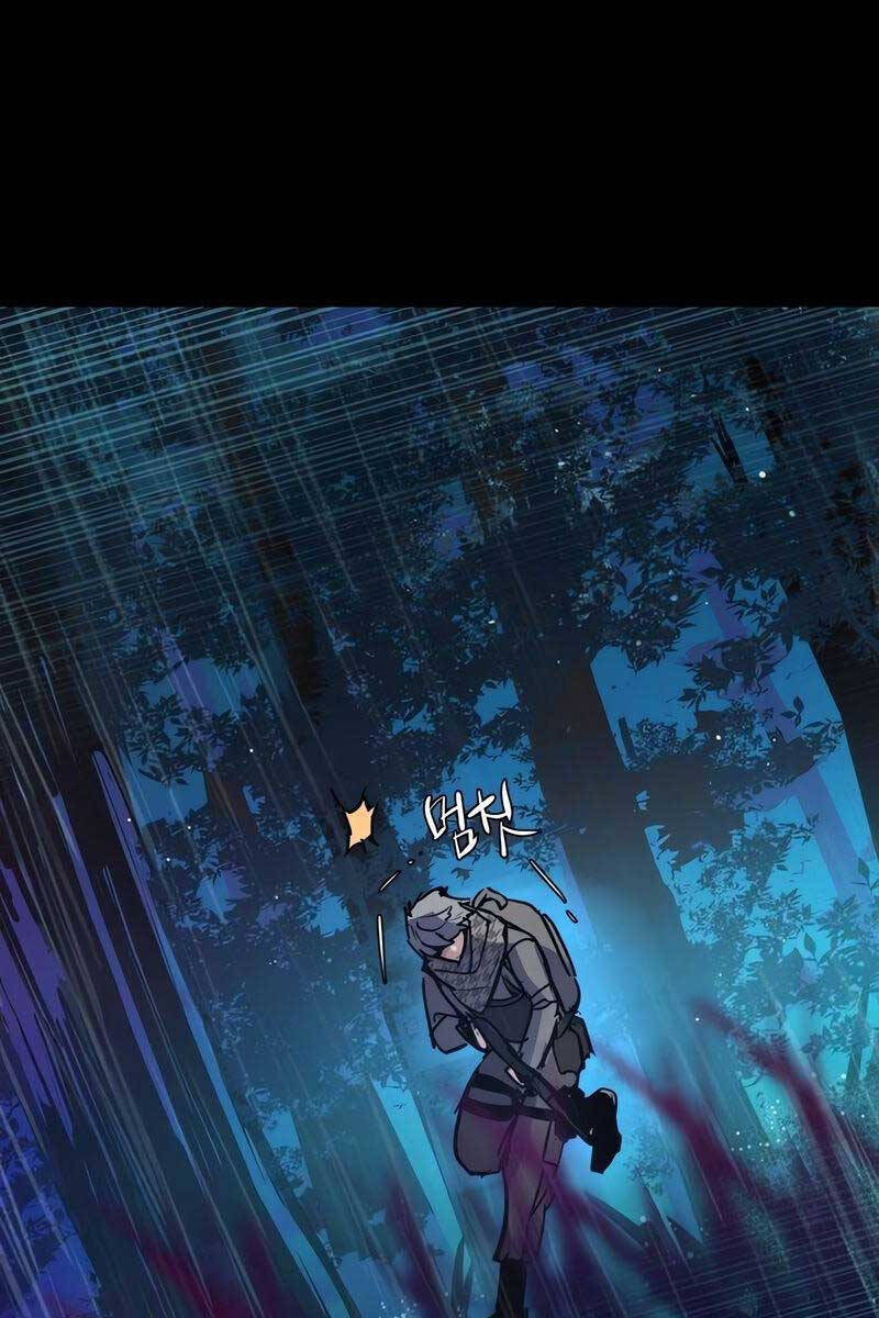 Bạn Học Của Tôi Là Lính Đánh Thuê Chapter 168 - Trang 2