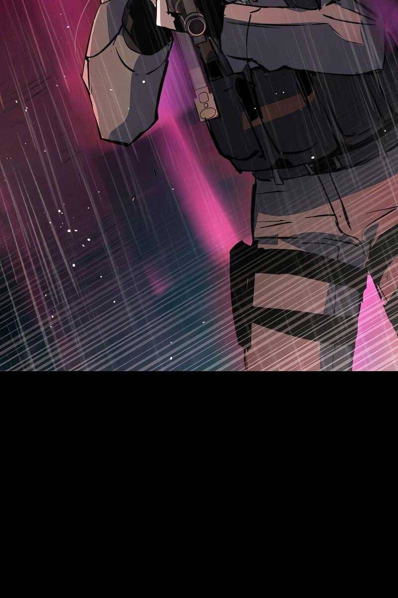 Bạn Học Của Tôi Là Lính Đánh Thuê Chapter 168 - Trang 2