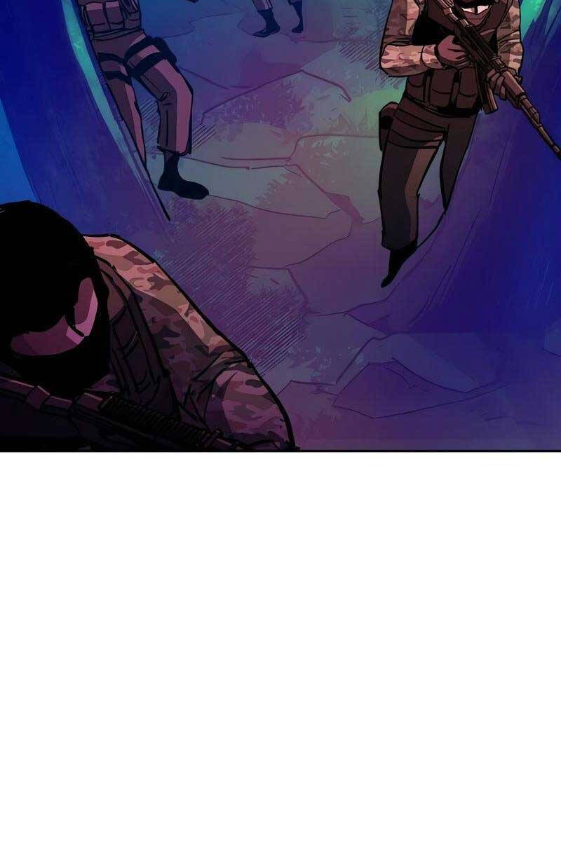 Bạn Học Của Tôi Là Lính Đánh Thuê Chapter 168 - Trang 2