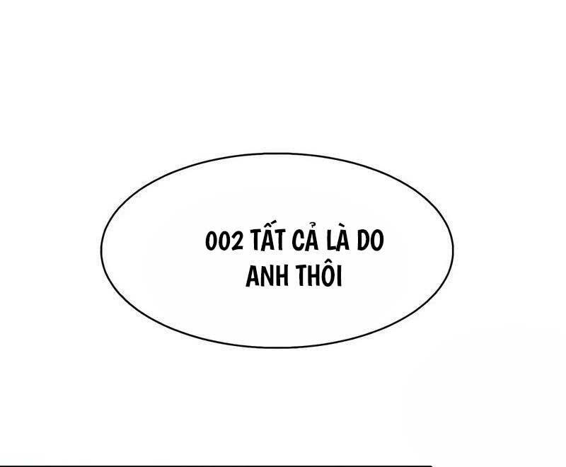 Bạn Học Của Tôi Là Lính Đánh Thuê Chapter 168 - Trang 2