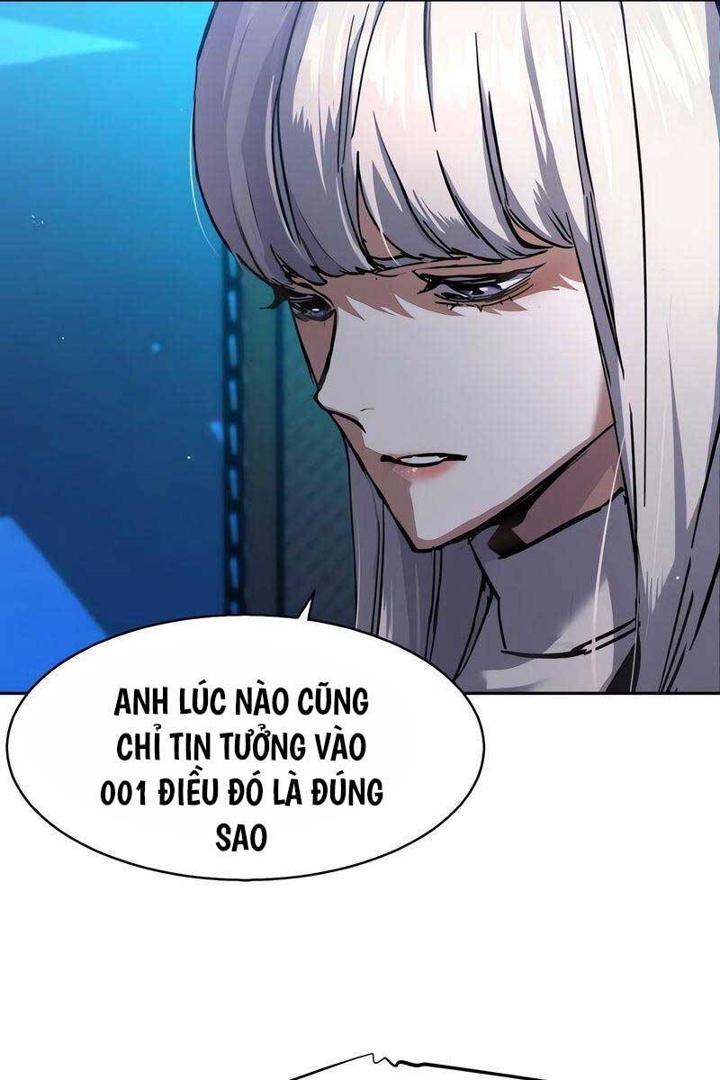 Bạn Học Của Tôi Là Lính Đánh Thuê Chapter 168 - Trang 2