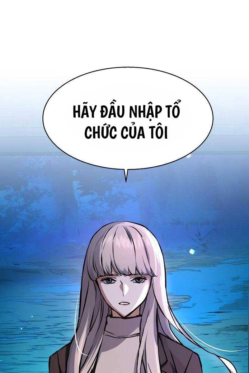 Bạn Học Của Tôi Là Lính Đánh Thuê Chapter 168 - Trang 2