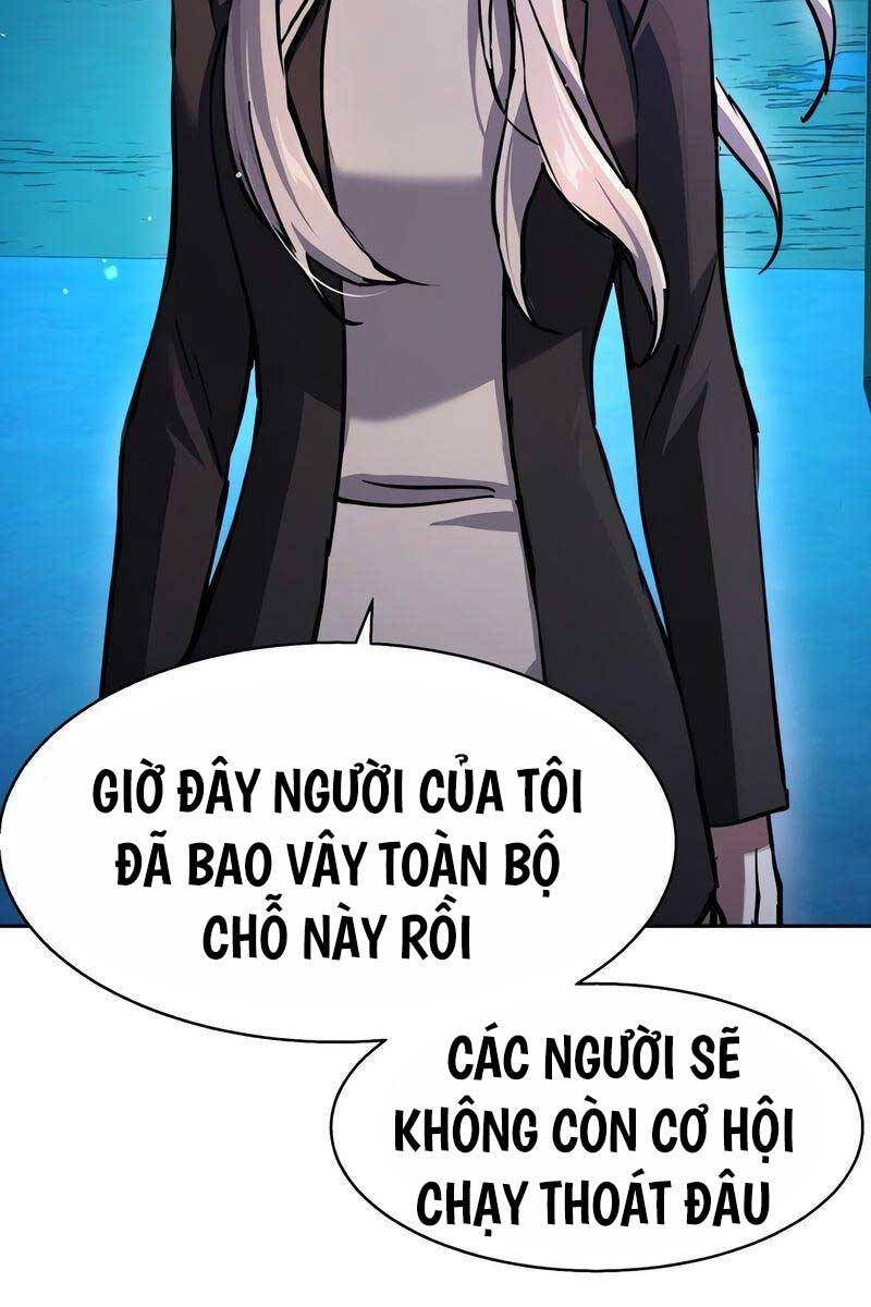 Bạn Học Của Tôi Là Lính Đánh Thuê Chapter 168 - Trang 2