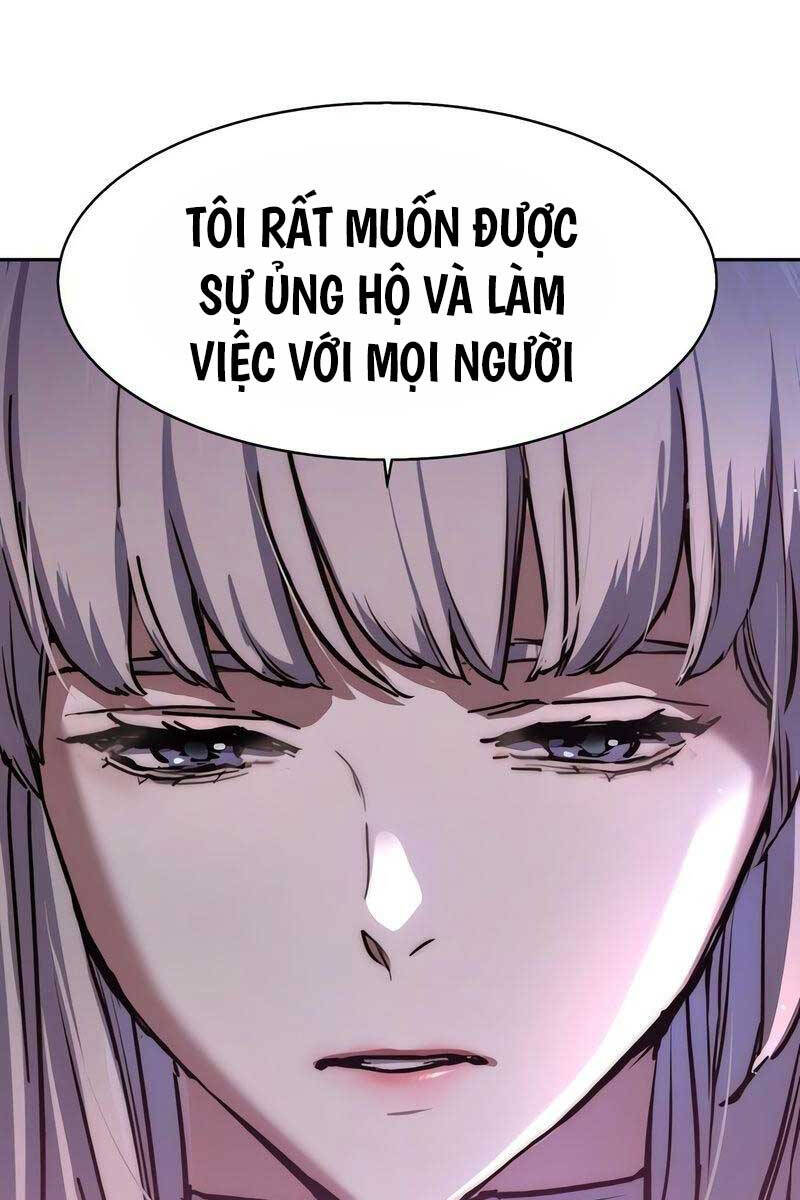 Bạn Học Của Tôi Là Lính Đánh Thuê Chapter 168 - Trang 2