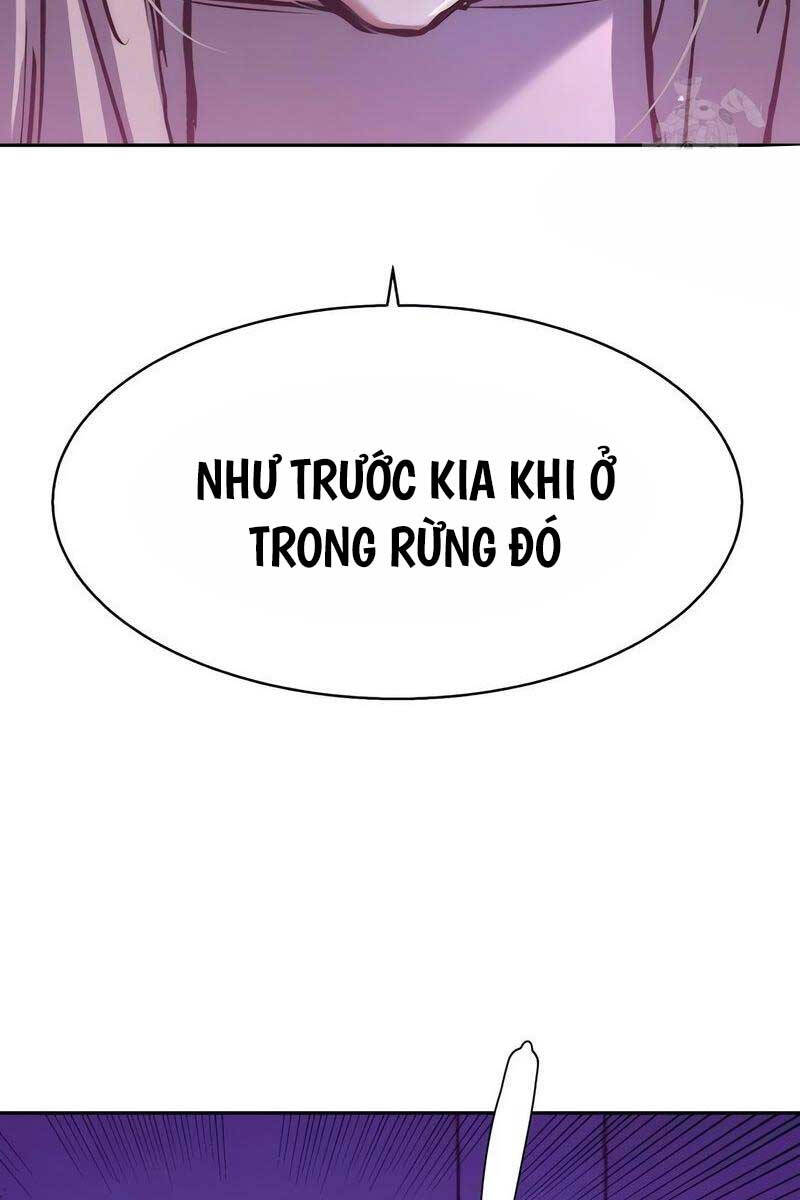 Bạn Học Của Tôi Là Lính Đánh Thuê Chapter 168 - Trang 2