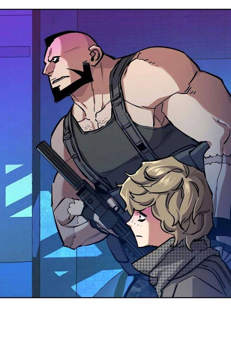 Bạn Học Của Tôi Là Lính Đánh Thuê Chapter 168 - Trang 2