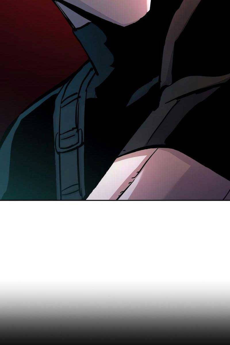 Bạn Học Của Tôi Là Lính Đánh Thuê Chapter 168 - Trang 2