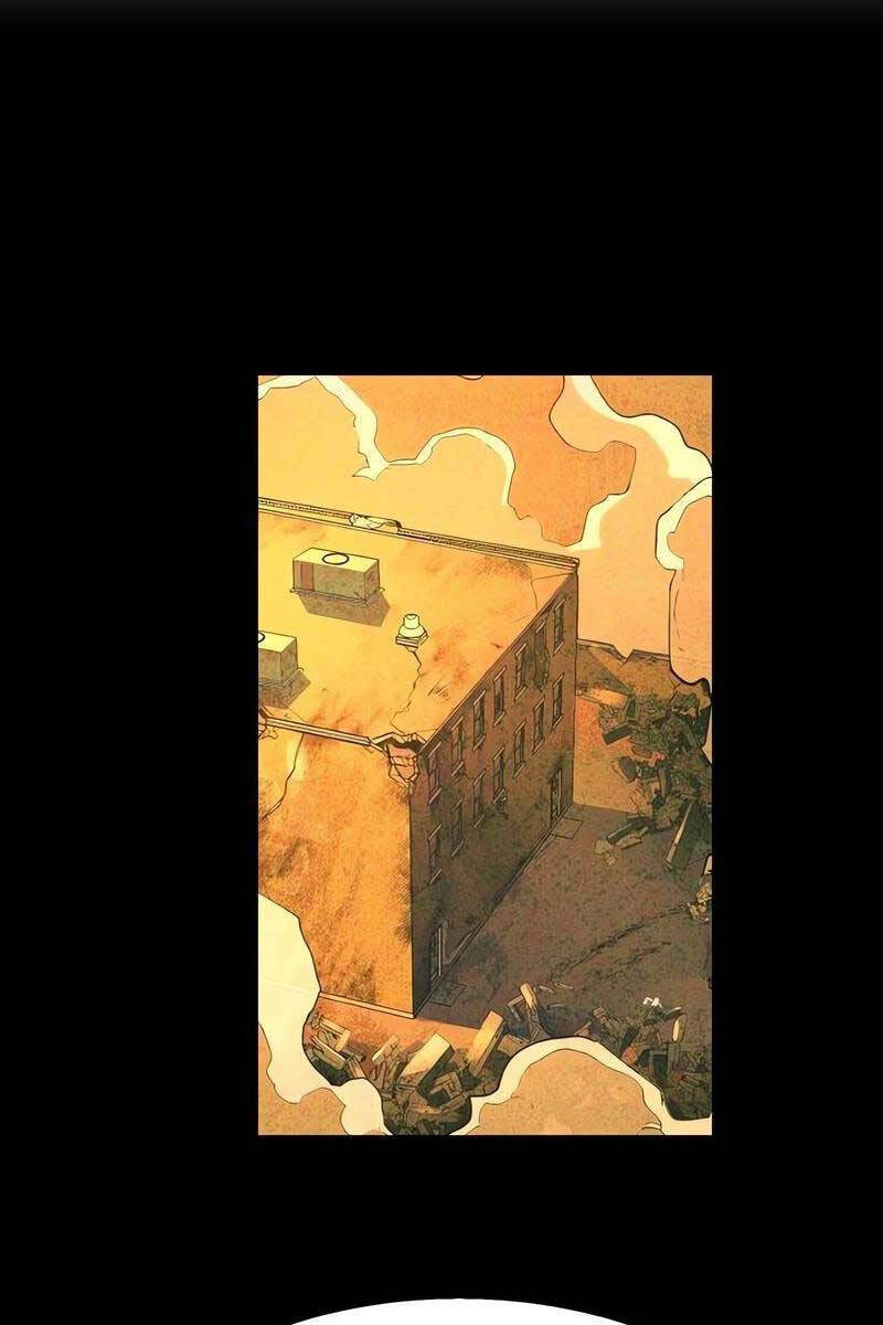 Bạn Học Của Tôi Là Lính Đánh Thuê Chapter 168 - Trang 2