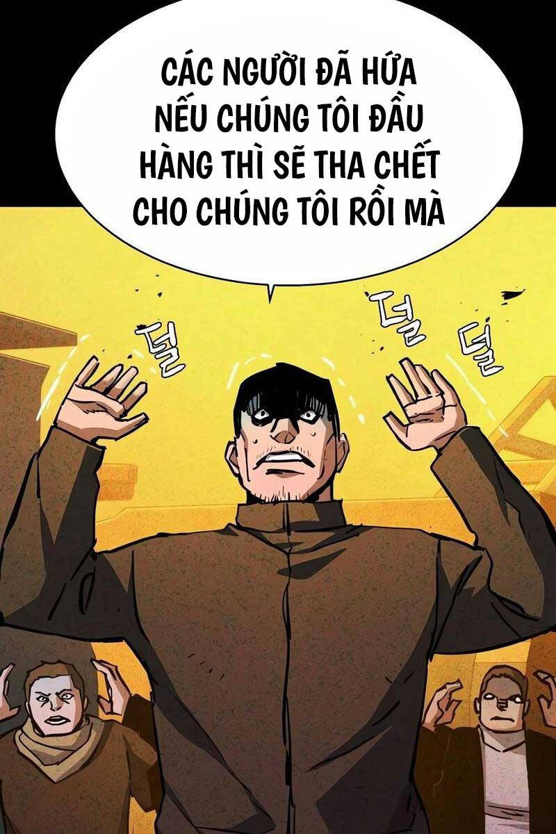 Bạn Học Của Tôi Là Lính Đánh Thuê Chapter 168 - Trang 2
