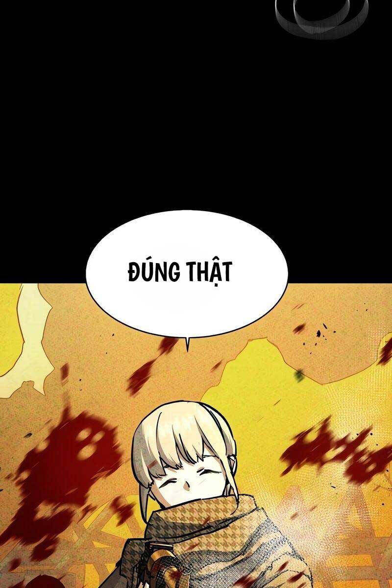Bạn Học Của Tôi Là Lính Đánh Thuê Chapter 168 - Trang 2