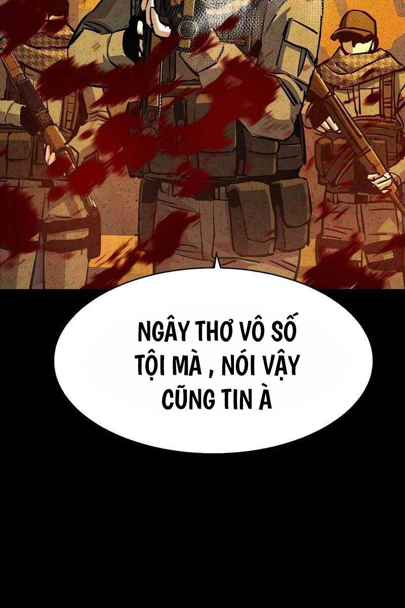 Bạn Học Của Tôi Là Lính Đánh Thuê Chapter 168 - Trang 2