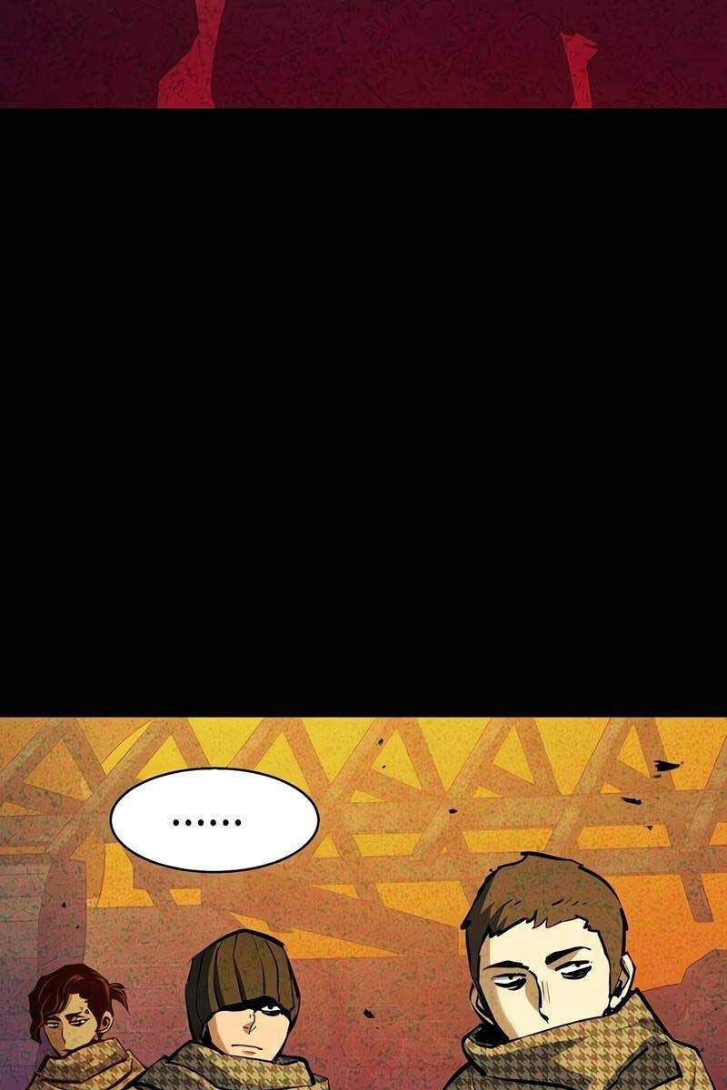 Bạn Học Của Tôi Là Lính Đánh Thuê Chapter 168 - Trang 2