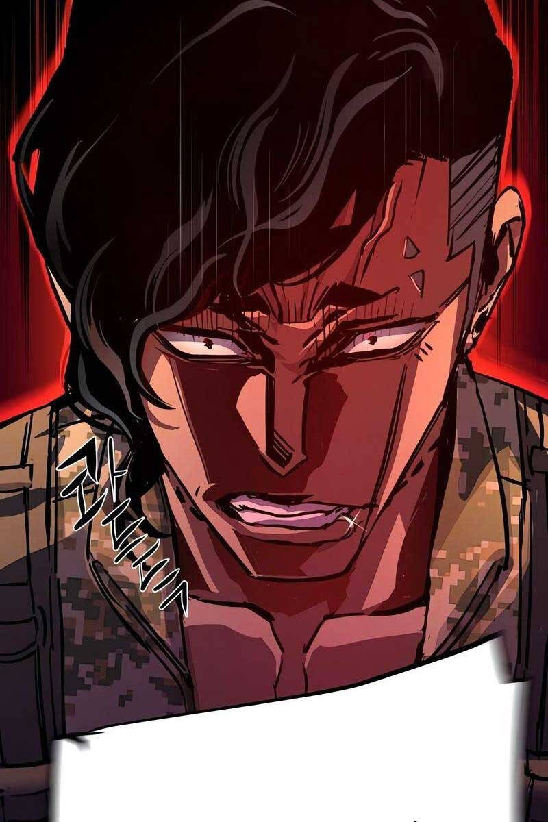 Bạn Học Của Tôi Là Lính Đánh Thuê Chapter 168 - Trang 2