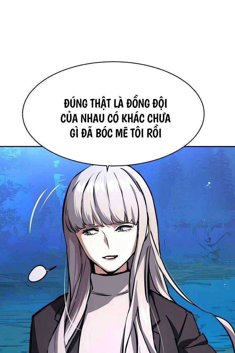 Bạn Học Của Tôi Là Lính Đánh Thuê Chapter 168 - Trang 2