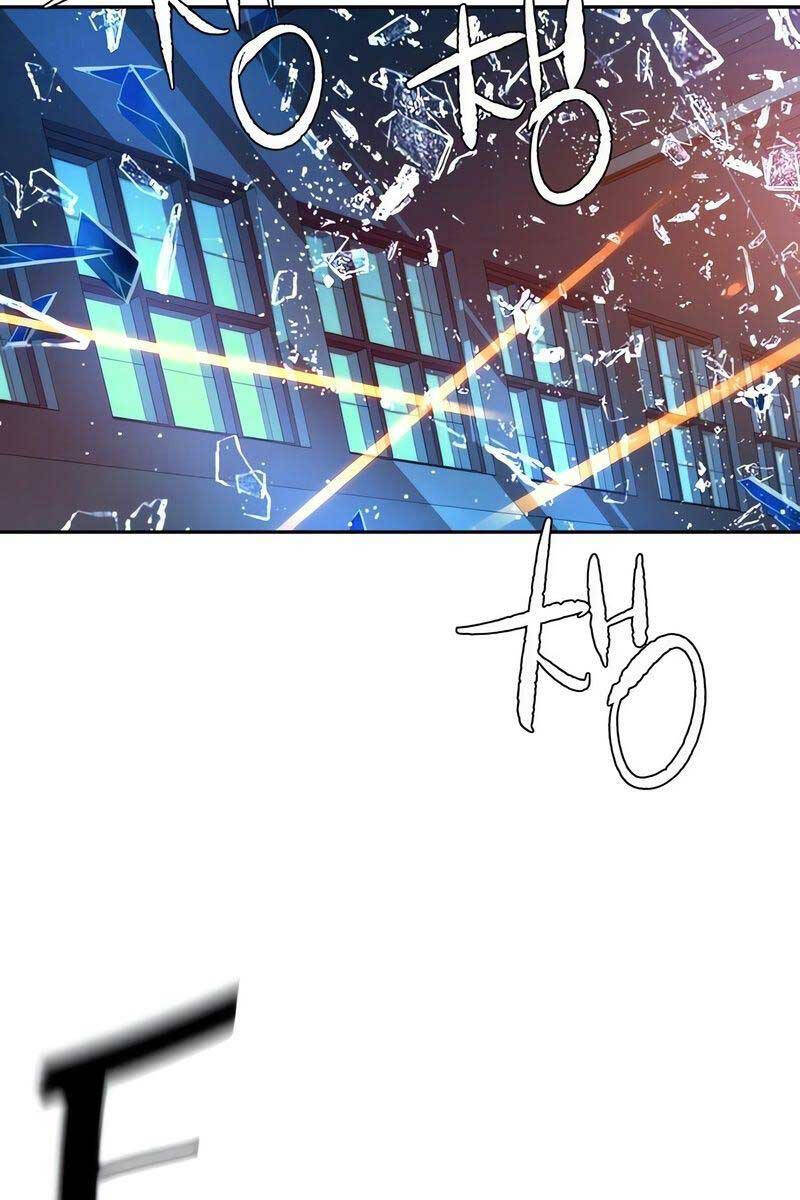 Bạn Học Của Tôi Là Lính Đánh Thuê Chapter 168 - Trang 2