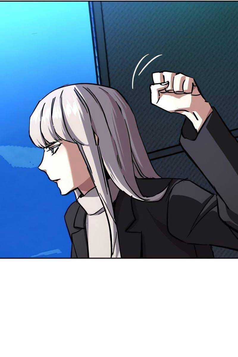 Bạn Học Của Tôi Là Lính Đánh Thuê Chapter 168 - Trang 2