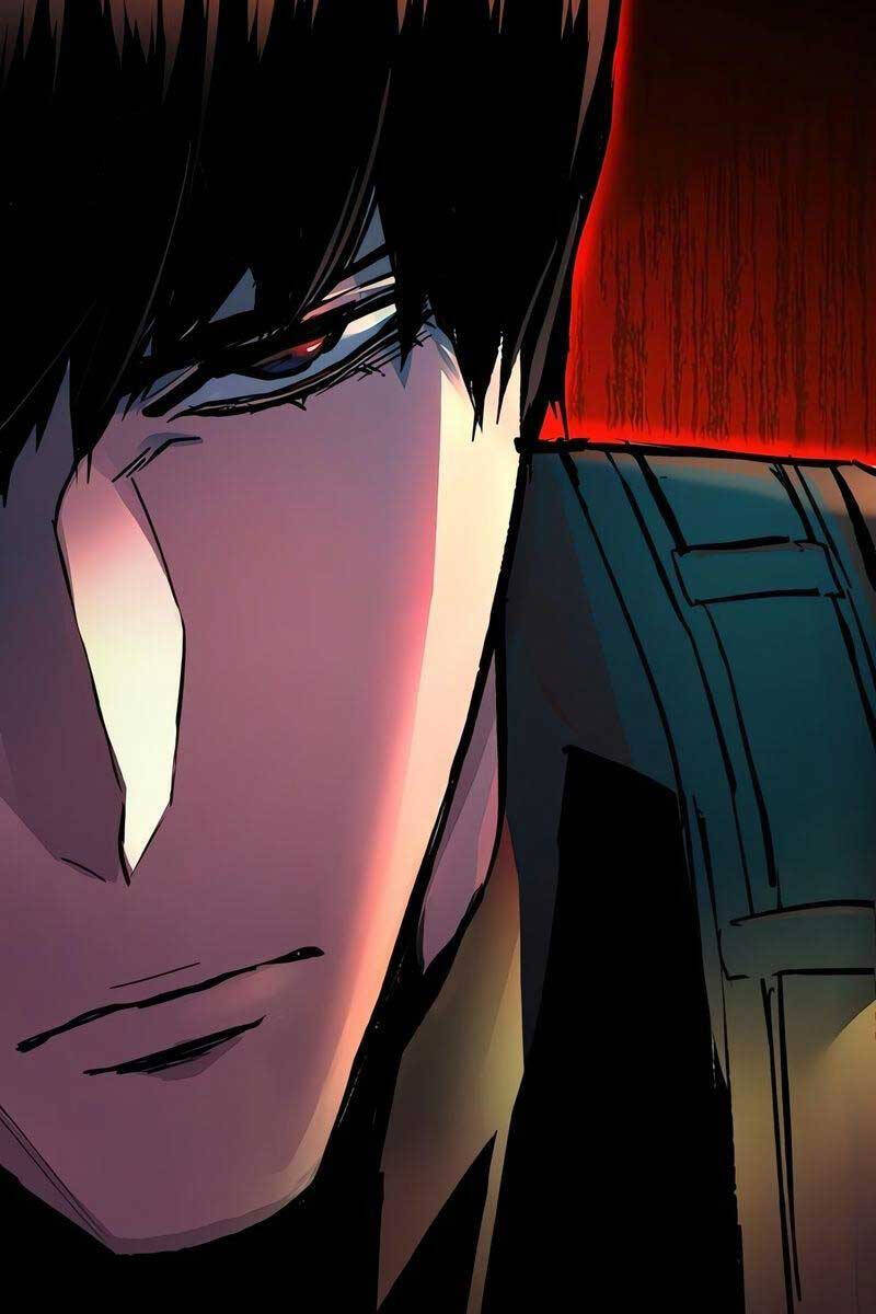 Bạn Học Của Tôi Là Lính Đánh Thuê Chapter 168 - Trang 2